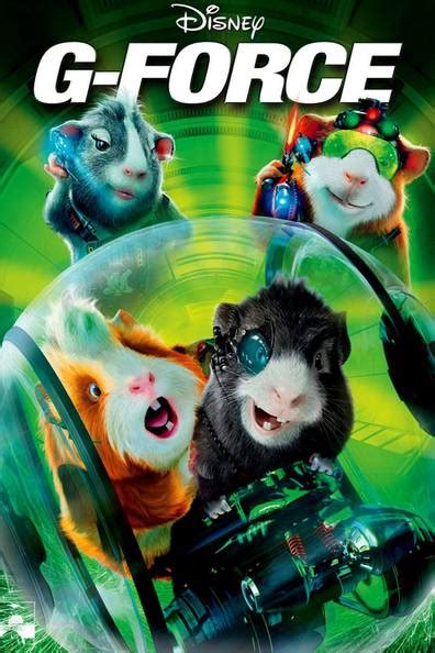 g force imdb|hamster movie g force ending.